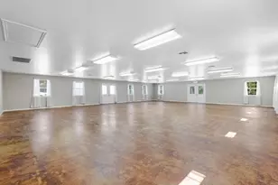 408-410 W Main St, Fredericksburg, TX 78624 - Photo 35