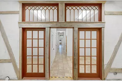 408-410 W Main St, Fredericksburg, TX 78624 - Photo 17