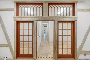 408-410 W Main St, Fredericksburg, TX 78624 - Photo 17