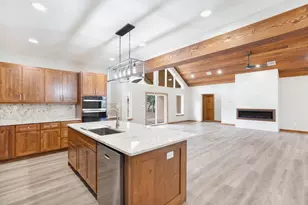 288 Nott Branch Rd, Harper, TX 78631 - Photo 13