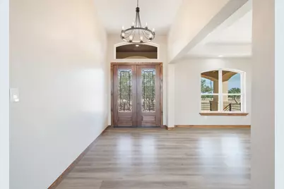 288 Nott Branch Rd, Harper, TX 78631 - Photo 19