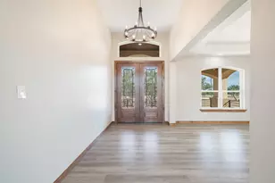 288 Nott Branch Rd, Harper, TX 78631 - Photo 19