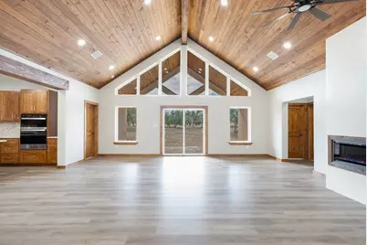 288 Nott Branch Rd, Harper, TX 78631 - Photo 9