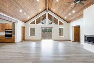 288 Nott Branch Rd, Harper, TX 78631 - Photo 9