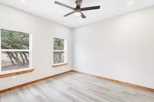 288 Nott Branch Rd, Harper, TX 78631 - Photo 35