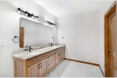 288 Nott Branch Rd, Harper, TX 78631 - Photo 25