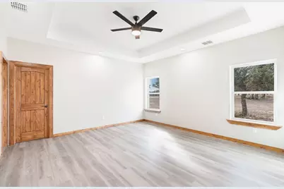 288 Nott Branch Rd, Harper, TX 78631 - Photo 23