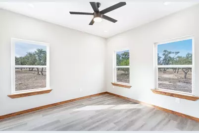 288 Nott Branch Rd, Harper, TX 78631 - Photo 33