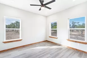 288 Nott Branch Rd, Harper, TX 78631 - Photo 33