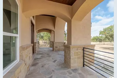 288 Nott Branch Rd, Harper, TX 78631 - Photo 5