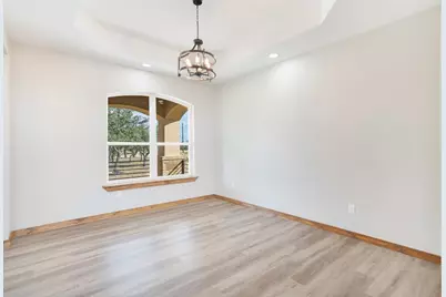 288 Nott Branch Rd, Harper, TX 78631 - Photo 21