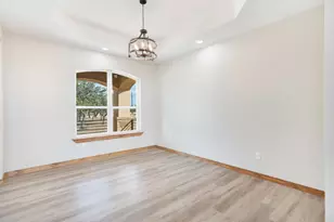 288 Nott Branch Rd, Harper, TX 78631 - Photo 21