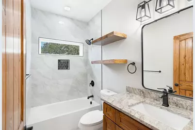 288 Nott Branch Rd, Harper, TX 78631 - Photo 31