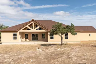 288 Nott Branch Rd, Harper, TX 78631 - Photo 47