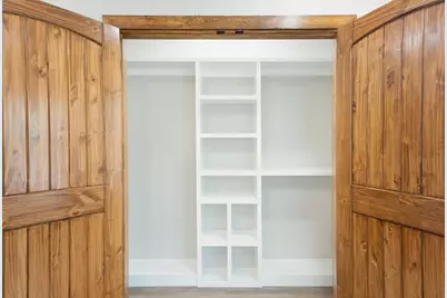 288 Nott Branch Rd, Harper, TX 78631 - Photo 37