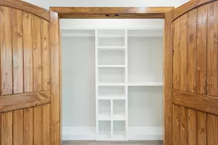 288 Nott Branch Rd, Harper, TX 78631 - Photo 37