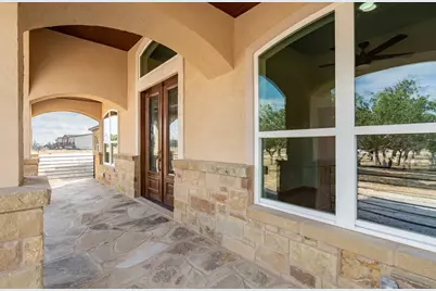 288 Nott Branch Rd, Harper, TX 78631 - Photo 45