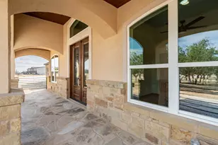 288 Nott Branch Rd, Harper, TX 78631 - Photo 45