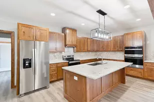 288 Nott Branch Rd, Harper, TX 78631 - Photo 11