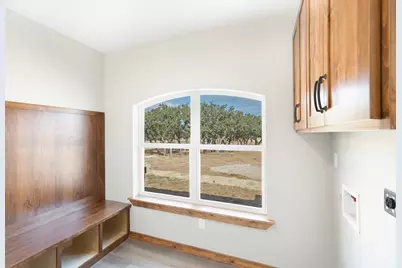 288 Nott Branch Rd, Harper, TX 78631 - Photo 39