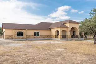 288 Nott Branch Rd, Harper, TX 78631 - Photo 43