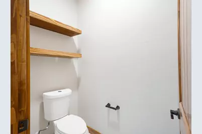 288 Nott Branch Rd, Harper, TX 78631 - Photo 27