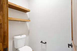 288 Nott Branch Rd, Harper, TX 78631 - Photo 27