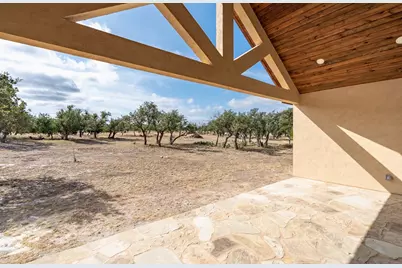 288 Nott Branch Rd, Harper, TX 78631 - Photo 49