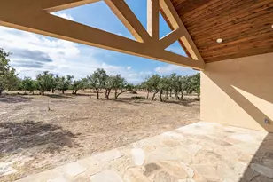 288 Nott Branch Rd, Harper, TX 78631 - Photo 49