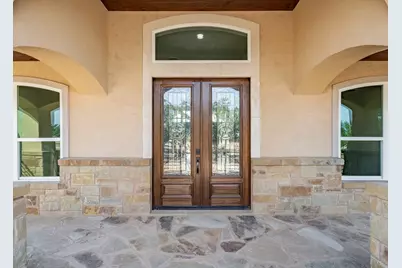 288 Nott Branch Rd, Harper, TX 78631 - Photo 3