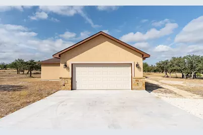 288 Nott Branch Rd, Harper, TX 78631 - Photo 41