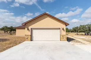 288 Nott Branch Rd, Harper, TX 78631 - Photo 41