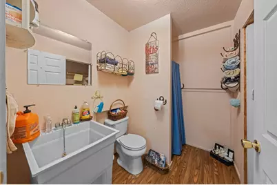 1341 Thrill Hill Rd, Mountain Home, TX 78058 - Photo 19