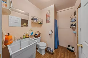 1341 Thrill Hill Rd, Mountain Home, TX 78058 - Photo 19