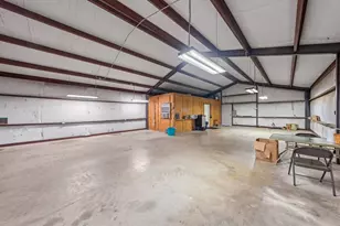 1341 Thrill Hill Rd, Mountain Home, TX 78058 - Photo 17