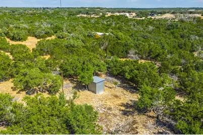 1341 Thrill Hill Rd, Mountain Home, TX 78058 - Photo 27