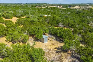 1341 Thrill Hill Rd, Mountain Home, TX 78058 - Photo 27