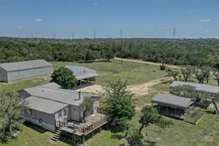 1341 Thrill Hill Rd, Mountain Home, TX 78058 - Photo 23