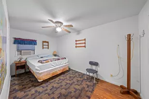 1341 Thrill Hill Rd, Mountain Home, TX 78058 - Photo 19