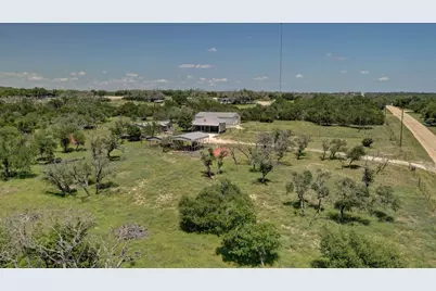 1341 Thrill Hill Rd, Mountain Home, TX 78058 - Photo 29