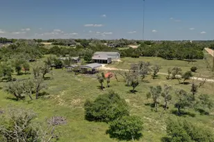 1341 Thrill Hill Rd, Mountain Home, TX 78058 - Photo 29