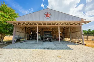 1341 Thrill Hill Rd, Mountain Home, TX 78058 - Photo 15