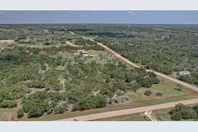 1341 Thrill Hill Rd, Mountain Home, TX 78058 - Photo 25