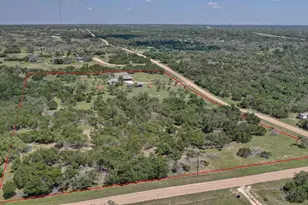 1341 Thrill Hill Rd, Mountain Home, TX 78058 - Photo 25