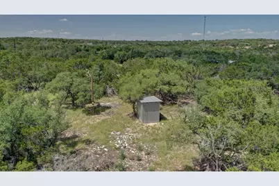 1341 Thrill Hill Rd, Mountain Home, TX 78058 - Photo 27