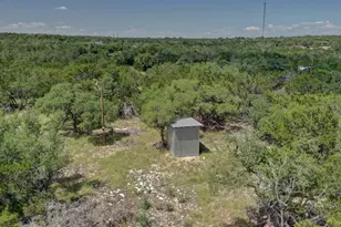 1341 Thrill Hill Rd, Mountain Home, TX 78058 - Photo 27