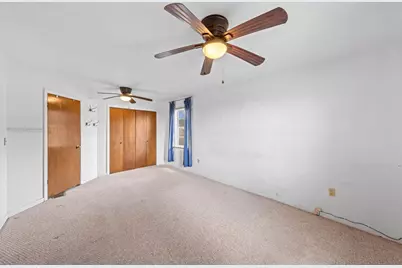 1341 Thrill Hill Rd, Mountain Home, TX 78058 - Photo 13