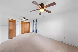 1341 Thrill Hill Rd, Mountain Home, TX 78058 - Photo 13