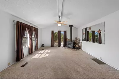 1341 Thrill Hill Rd, Mountain Home, TX 78058 - Photo 5