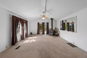 1341 Thrill Hill Rd, Mountain Home, TX 78058 - Photo 5